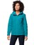 Frosty Morning JKT W Outdoor Ceketi 1113711-1221 1