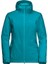 Frosty Morning JKT W Outdoor Ceketi 1113711-1221 2