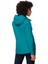 Frosty Morning JKT W Outdoor Ceketi 1113711-1221 3