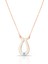 Rose Nal Kolye PS1371 1
