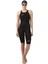 Kadın Mayo Lzr Elite 2 Opbk Kskn V2 Af 1