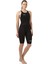 Kadın Mayo Lzr Elite 2 Opbk Kskn V2 Af 3