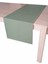 Saks Duck Kumaş Leke Tutmaz Runner 40 x 140 cm 1