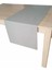 Füme Duck Kumaş Leke Tutmaz Runner 40 x 90 cm 1