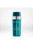 Resistance Serum Therapiste Saç Serumu 30ML 1