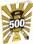 AYT Tarih Soru Bankası - Son 500 1