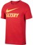 CD0404 - 628 Galatasaray Tişört 1