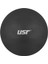 GB753 75 Cm. Pilates Topu 1