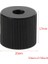 Magic Arm Tripod Dslr Aksesuarları İçin 3/8'' Dişi - 1/4'' Dişi Vida Adaptörü 5
