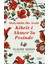 Kibrit-İ Ahmer’İn Peşinde-Claude Addas 1