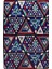 Trigon Dijital Halı 140 x 190 cm Djt 2