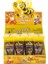 Tüp Süzme Çam Balı 12X90 gr (1080 gr) 1