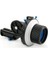 Dsrl Rig Follow Focus F3 1