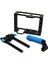 Dsrl Rig Follow Focus F3 2