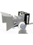 Dsrl Rig Follow Focus F3 4