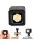 L1 Pro Su Geçirmez Mini LED Işık 4