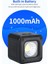 L1 Pro Su Geçirmez Mini LED Işık 5