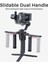 DH13 Dji Ronin S Sc Dual Handle Grip 2