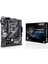 Prime H410M-A/CSM Intel H410 DDR4 2933 MHz Lga1200 mAtx Anakart 1