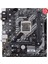 Prime H410M-A/CSM Intel H410 DDR4 2933 MHz Lga1200 mAtx Anakart 2