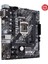 Prime H410M-A/CSM Intel H410 DDR4 2933 MHz Lga1200 mAtx Anakart 3