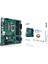 Pro Q470M-C/CSM Intel Q470 DDR4 2933 MHz Lga1200 mAtx Anakart 1