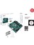 Pro Q470M-C/CSM Intel Q470 DDR4 2933 MHz Lga1200 mAtx Anakart 3