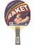 Tekli Raket 1