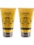 Altın Maske 150 Ml. * 2 Adet 1