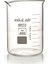 Beherglas 400 Ml. Cam 1