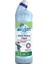 Oksijenli Çamaşır Suyu 750ML Çam Kokulu -15'li 1