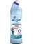 Oksijenli Çamaşır Suyu 750 ml Okaliptus -15'li 1