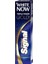 White Now Gold Diş Macunu 75 ml x 6 Adet 2