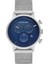 PM.88004.04 Unisex Kol Saati 1