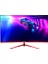 RM-755 Slice 27" 75Hz 1ms (HDMI+VGA) Freesync Full HD LED Monitör 1