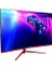 RM-755 Slice 27" 75Hz 1ms (HDMI+VGA) Freesync Full HD LED Monitör 4