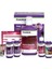 Top Grow Kit Toprak 1