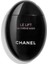 Le Lift Creme Main Hand Cream 50 ml 1