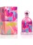 I'm Unique Edt 100 ml Kadın Parfüm 1