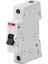 2CDS631031R0064 Otomatik Sigorta BasixC 1X6A 3ka 1