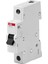 2CDS631031R0325 Otomatik Sigorta BasicB 1X32A 3ka 1