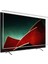 Finlux 32" 82 Ekran Tv Ekran Koruyucu / Ekran Koruma Paneli 1