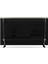 Panasonic 32" 82 Ekran Tv Ekran Koruyucu / Ekran Koruma Paneli 3
