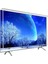 Samsung 46" 117 Ekran Tv Ekran Koruyucu / Ekran Koruma Paneli 1