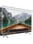 Sharp 60" 152 Ekran Tv Ekran Koruyucu / Ekran Koruma Paneli 1