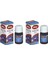 Hodan Yağı 20 ml 2'li 1