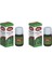 Yosun Yağı 20 ml 2'li 1