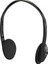 Ho 66 Stereo Kulaklık Seti (3'lü Paket) 2