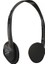 Ho 66 Stereo Kulaklık Seti (3'lü Paket) 4
