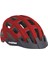 Lazer Kask BLC2187885003 Kırmızı 1